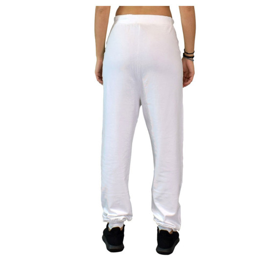 Bodyaction Γυναικείο παντελόνι φόρμας Bodyaction Γυναικείο παντελόνι φόρμας